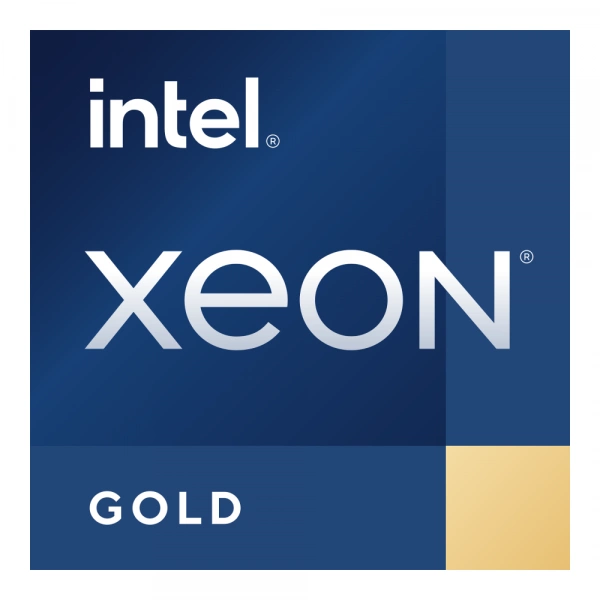 Процессор Lenovo Intel Xeon Gold 6326 [4XG7A63446] изображение 1