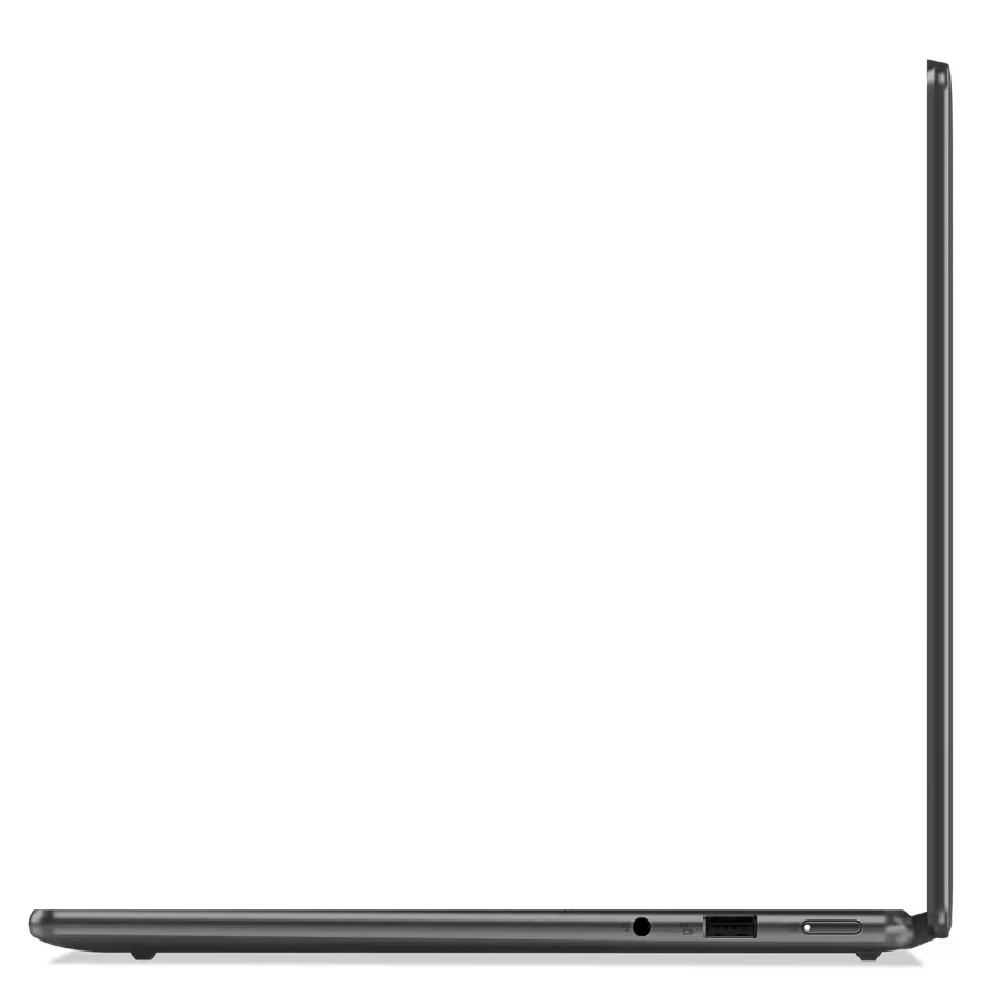 Ноутбук Lenovo Yoga 7 14ARB7 (82QF004FRU) изображение 6