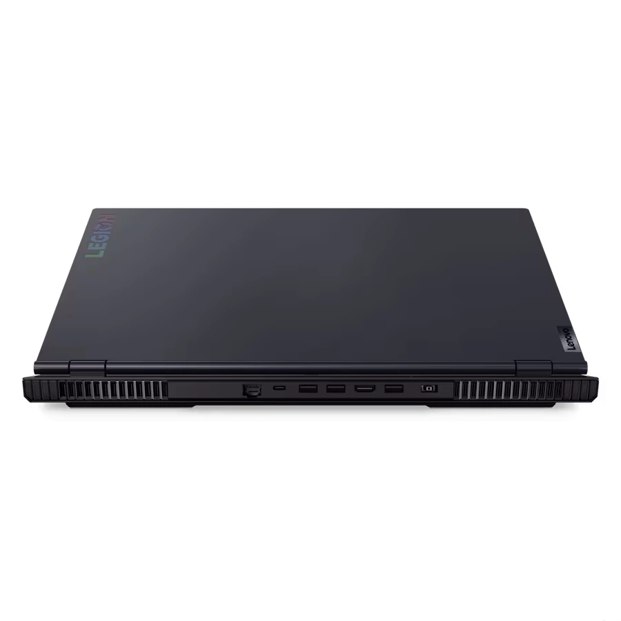 Ноутбук Lenovo Legion 5 17ITH6H (82JM0022RM) изображение 12