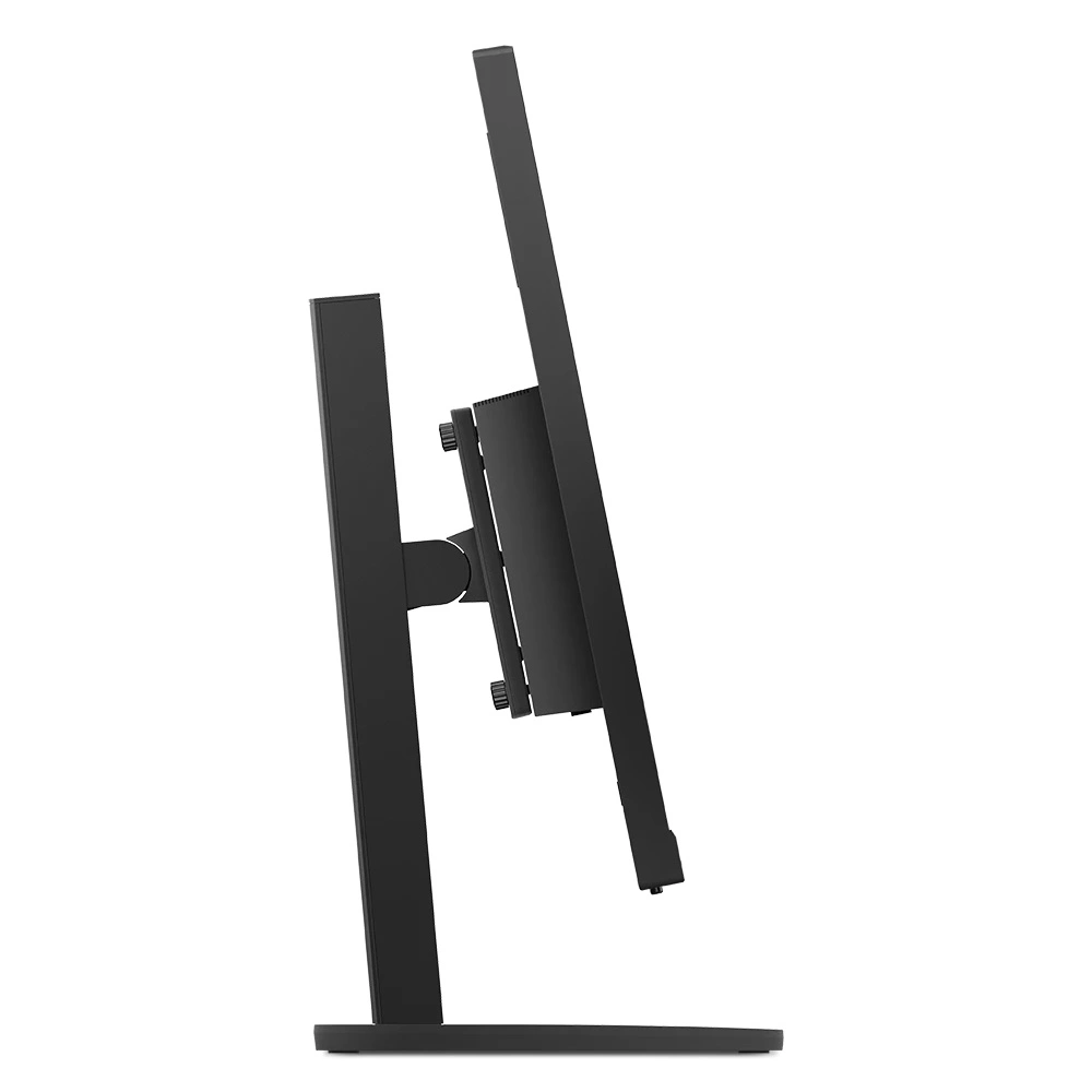 Монитор Lenovo 23.8" ThinkVision E24-28 (62B6MAT3IS) изображение 5