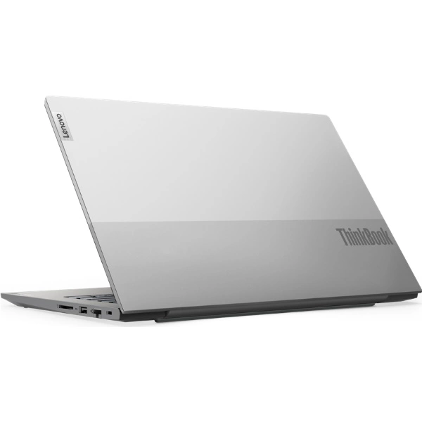 Ноутбук Lenovo ThinkBook 14 G4 IAP [21DH001ARU] изображение 5