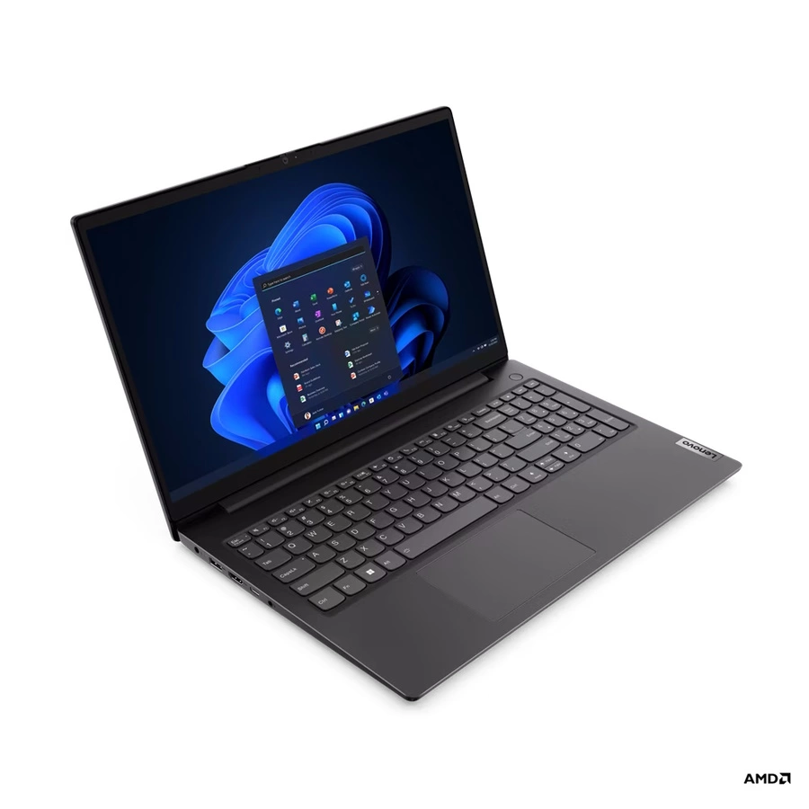 Ноутбук Lenovo V15 G3 ABA (82TV0065IX) изображение 2