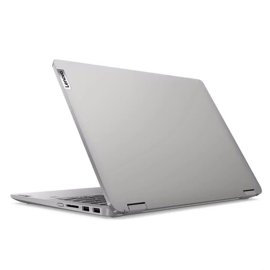 Ноутбук Lenovo IdeaPad Flex 5 14IAU7 (82R7005TRU) изображение 14