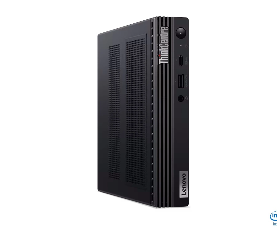 Компьютер Lenovo ThinkCentre M90q (11DGS0UN00) изображение 3