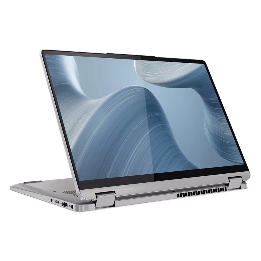 Ноутбук Lenovo IdeaPad Flex 5 14IAU7 (82R7005TRU) изображение 11