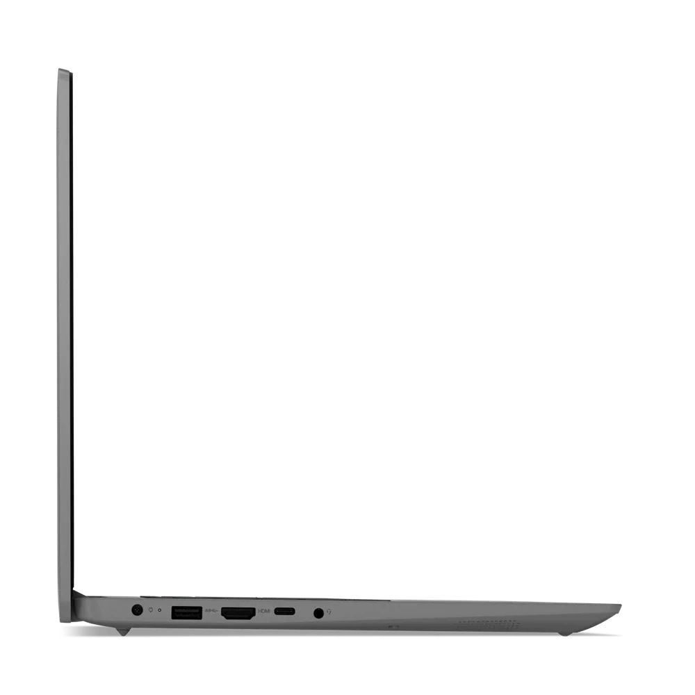 Ноутбук Lenovo IdeaPad 3 15IAU7 (82RK003NRK) изображение 5