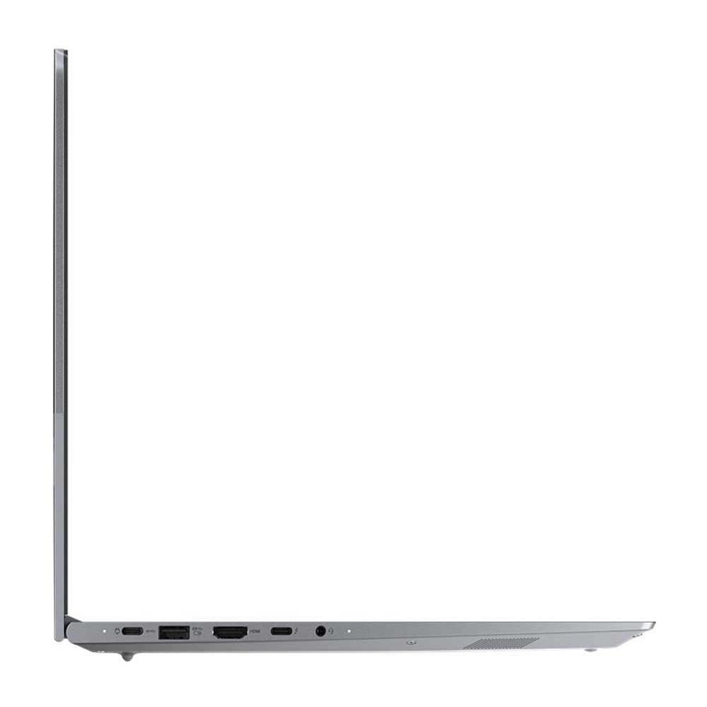 Ноутбук Lenovo ThinkBook 16 G4+ IAP (21CY0011RU) изображение 6