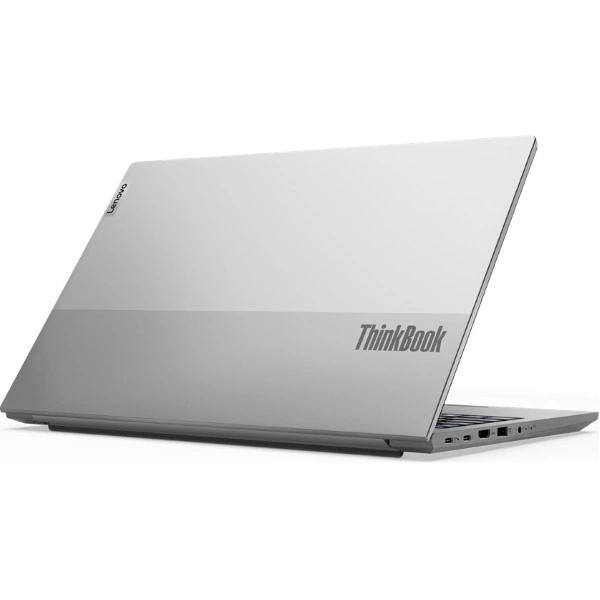 Ноутбук Lenovo ThinkBook 15 G4 IAP (21DJ00D2PB) изображение 5
