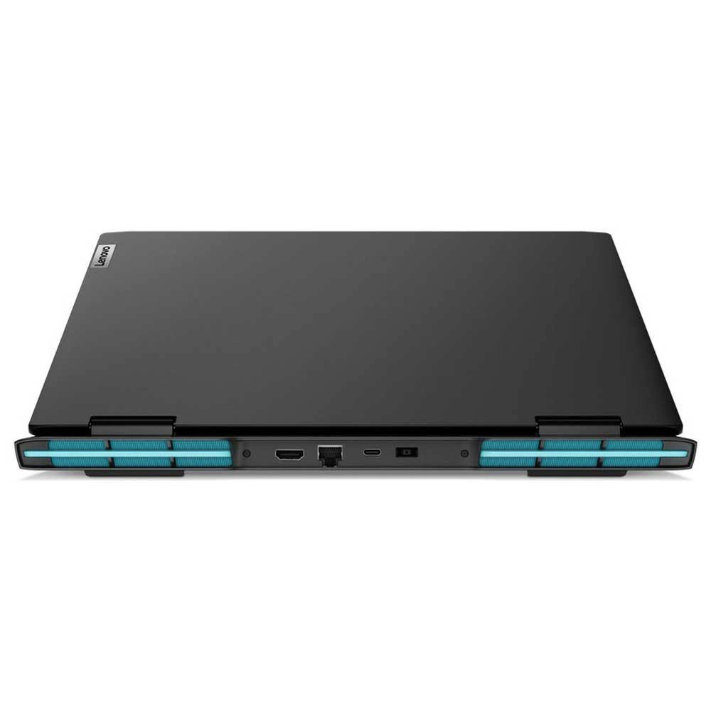 Ноутбук Lenovo IdeaPad Gaming 3 16IAH7 (82SA00DJRK) изображение 5