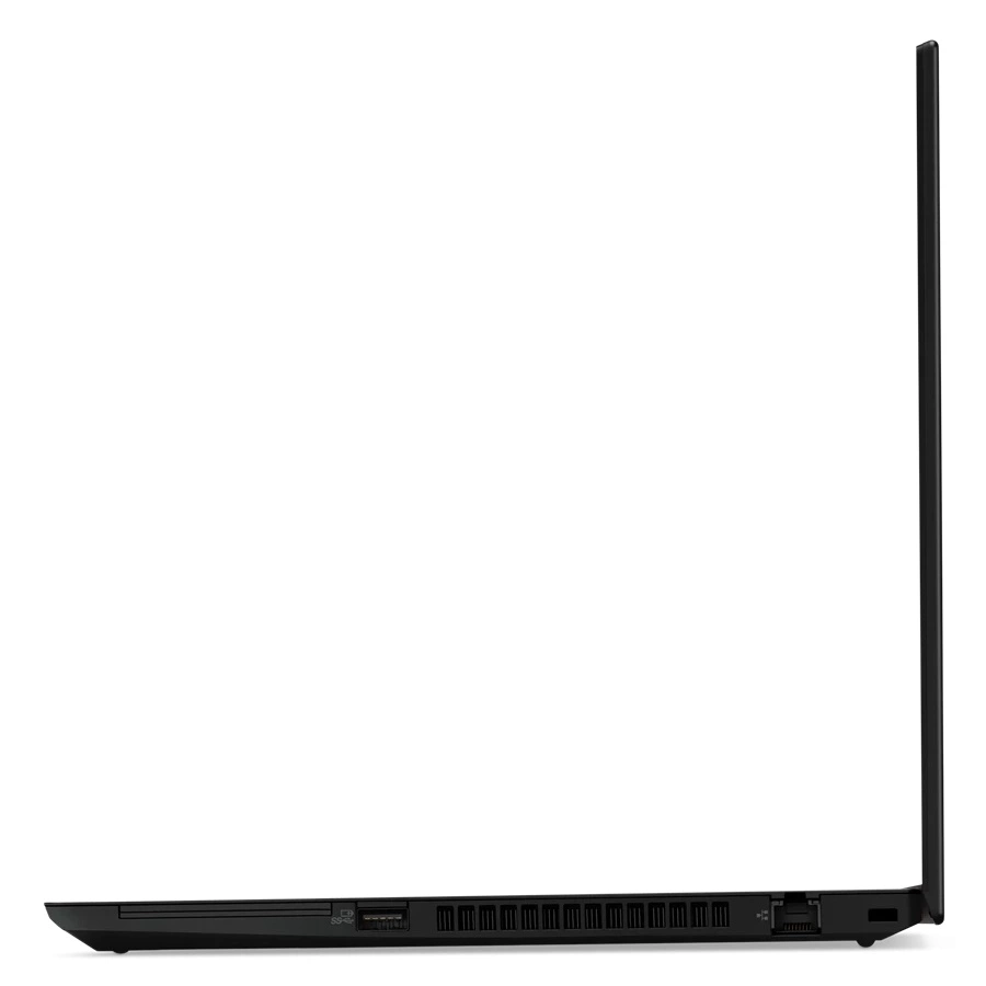 Ноутбук Lenovo ThinkPad T14 Gen 2 (20W1SG6Q00) изображение 7