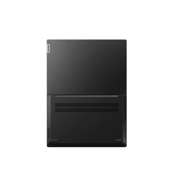 Ноутбук Lenovo ThinkBook K3-ITL [82NRCT01WW] изображение 5