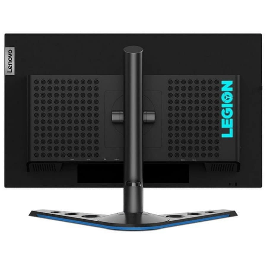 Монитор Lenovo Legion Y25g-30 24.5" FHD [66CCGAC1EU] изображение 4