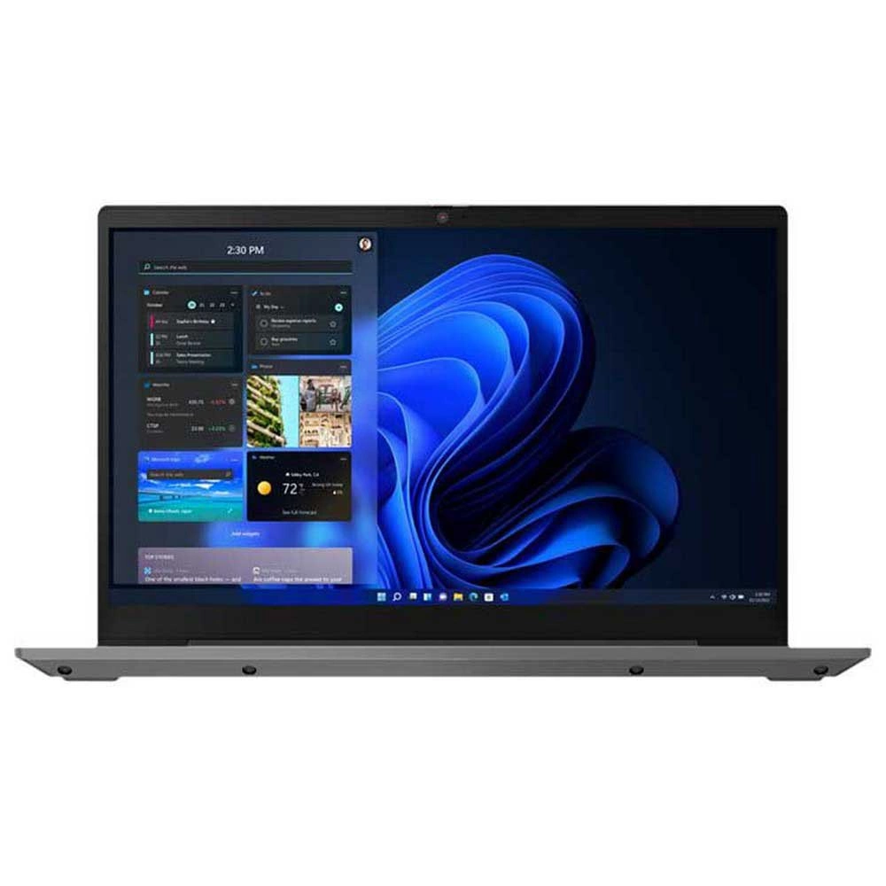 Ноутбук Lenovo ThinkBook 14 G4 (21DH00AKAU) изображение 4