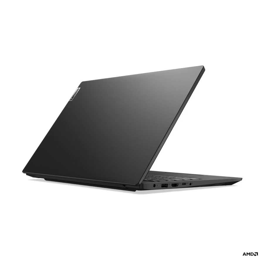 Ноутбук Lenovo V15 G2 ALC (82KD00DBIX) изображение 3