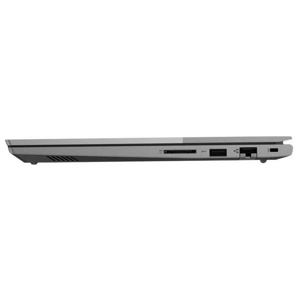 Ноутбук Lenovo ThinkBook 14 G4 ABA (21DK004VRU) изображение 8
