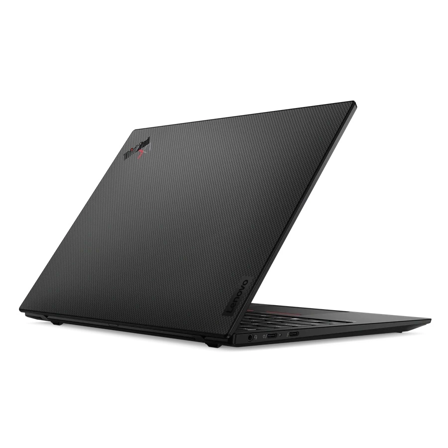 Ноутбук Lenovo ThinkPad X1 NANO Gen 2 (21E80012US) изображение 5