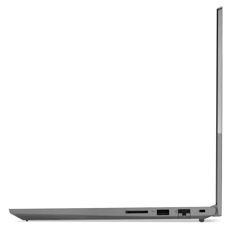 Ноутбук Lenovo ThinkBook 15 Gen 2 (20VE011MMH) изображение 6