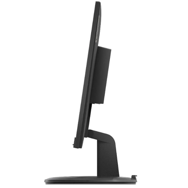 Монитор Lenovo ThinkVision C24-20 23.8" FHD, Tilt [62A8KAT1IS] изображение 4