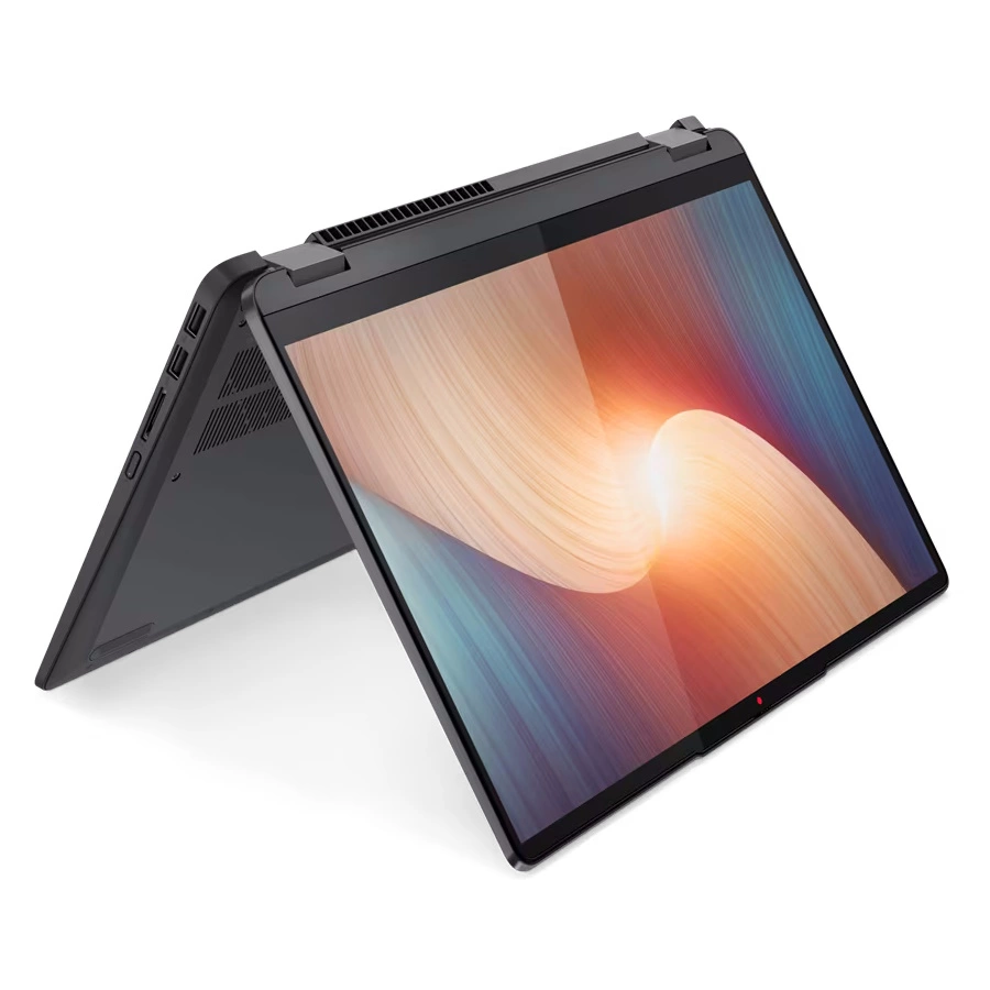 Ноутбук Lenovo IdeaPad Flex 5 14ALC7 (82R9006ARU) изображение 6