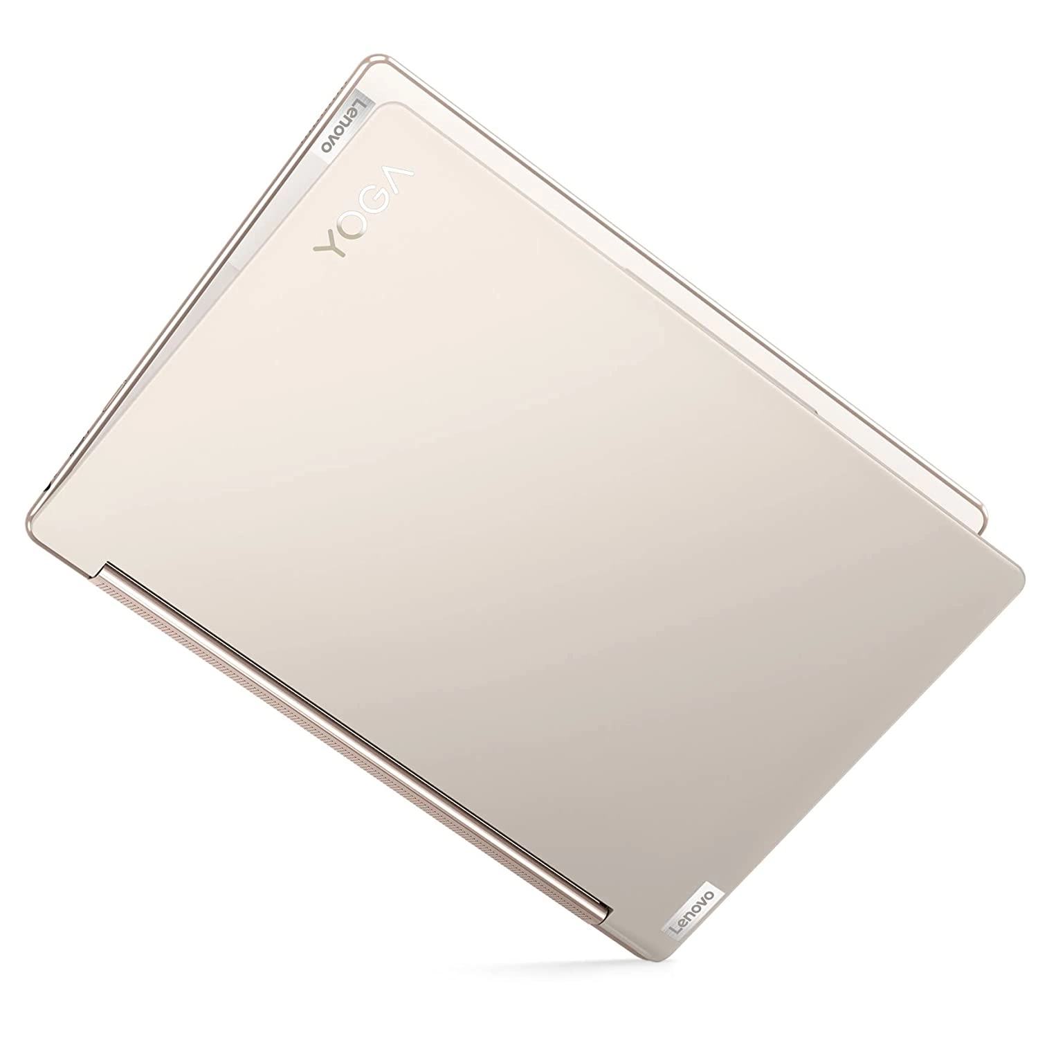 Ноутбук Lenovo Yoga 9 14IAP7 (82LU004LRU) изображение 3