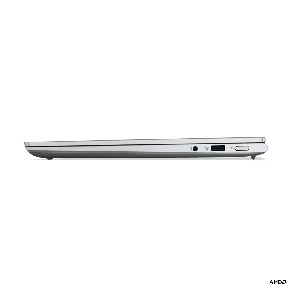 Ноутбук Lenovo Yoga Slim 7 Pro 14ARH7 (82UU0012RU) изображение 2