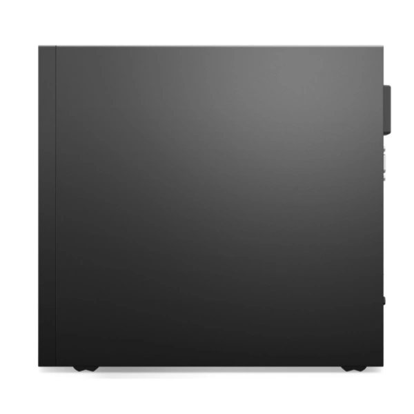 Компьютер Lenovo ThinkCentre Neo 50s SFF [11T0003JUK] изображение 6