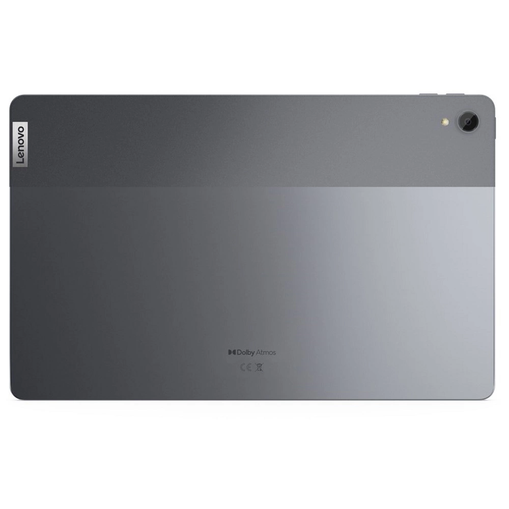 Планшет Lenovo P11 PLUS TB-J616F TAB 6G+128GPG-RU PLATINUM GREY (ZA940107RU) изображение 2