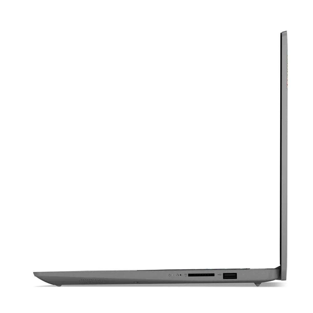 Ноутбук Lenovo IdeaPad 3 15ABA7 (82RN00AFRK) изображение 6