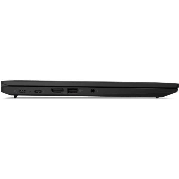 Ноутбук Lenovo ThinkPad T14s Gen 3 [21BR00DVRT] изображение 6