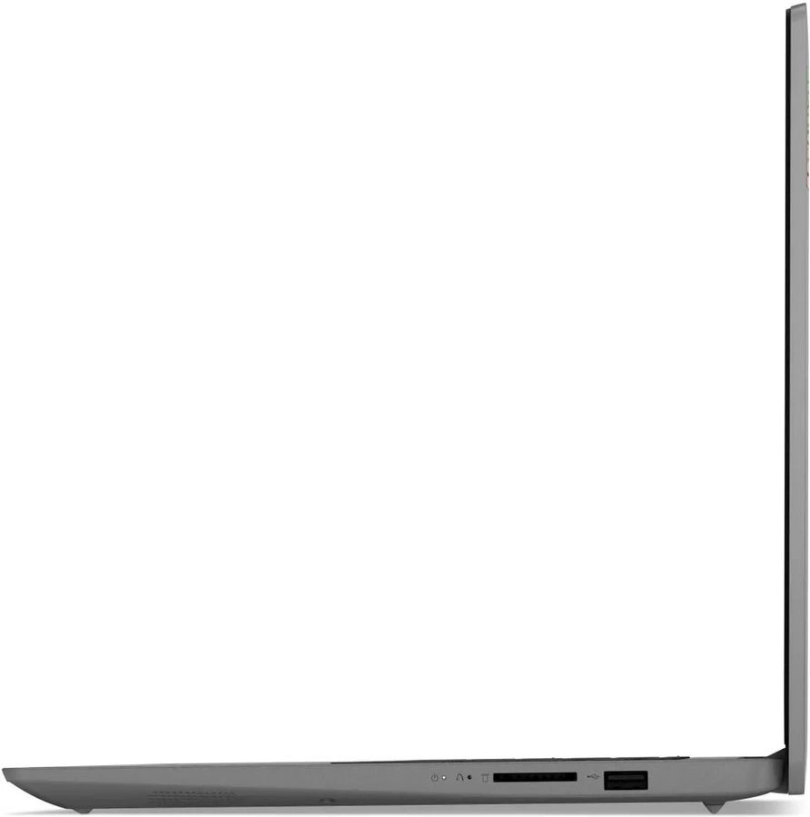 Ноутбук Lenovo IdeaPad 3 15ITL6 (82H802NJRK) изображение 6
