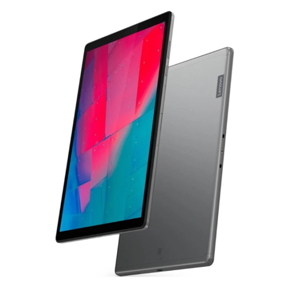 Планшет Lenovo Tab M10 TB-X306X [ZA7V0000PL] изображение 7