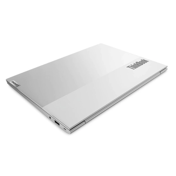 Ноутбук Lenovo ThinkBook 13s-IAP (21AR001FRU) изображение 5