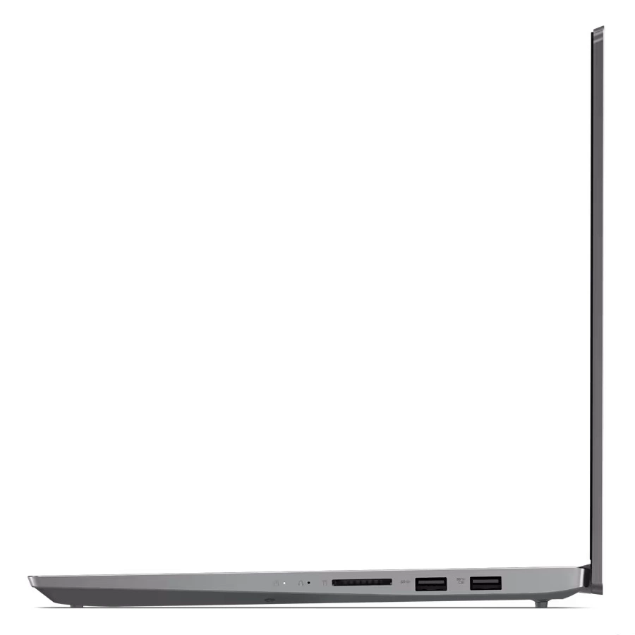 Ноутбук Lenovo IdeaPad 5 15IAL7 (82SF001VRK) изображение 4