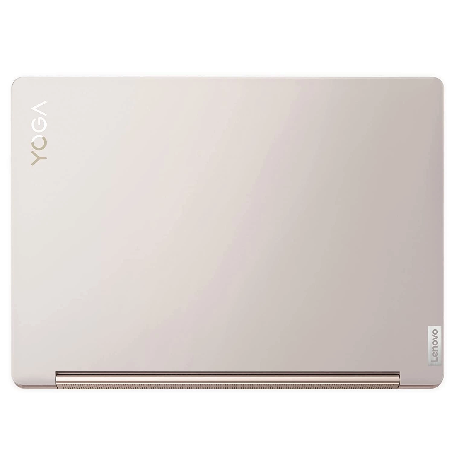 Ноутбук Lenovo Yoga 9 14IAP7 (82LU004LRU) изображение 6