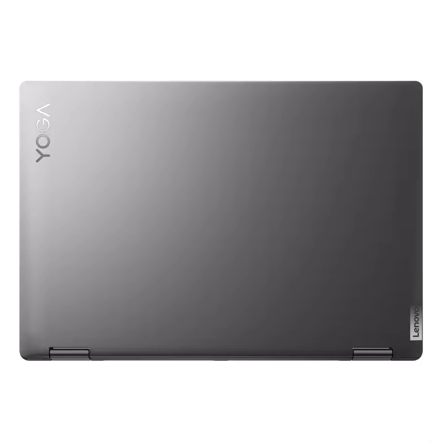 Ноутбук Lenovo Yoga 7 16IAP7 (82QG003GRU) изображение 6