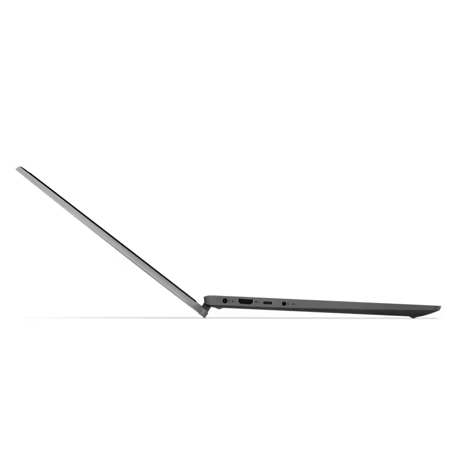 Ноутбук Lenovo IdeaPad Flex 5 14ALC7 (82R9006ARU) изображение 7