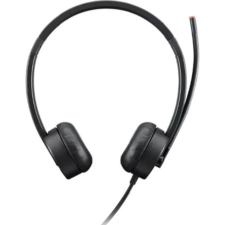 Наушники Lenovo Essential Stereo Analog [4XD0K25030] изображение 2
