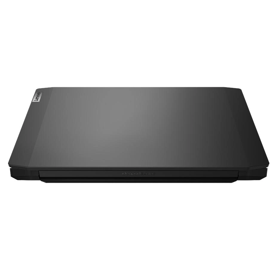 Ноутбук Lenovo IdeaPad Gaming 3 16IAH7 (82SA00DLRK) изображение 2