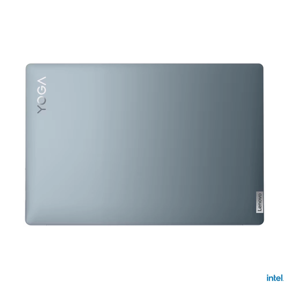Ноутбук Lenovo Yoga Slim 7 ProX 14ARH7 (82TK004HRU) изображение 2