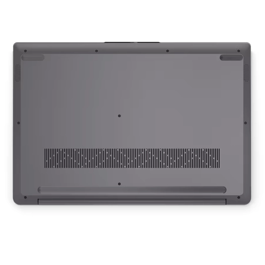 Ноутбук Lenovo IdeaPad 3 17ABA7 (82RQ000DRK) изображение 4