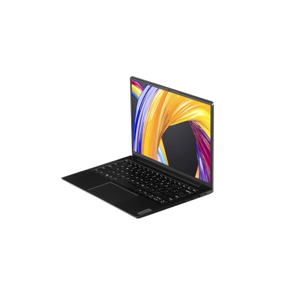 Ноутбук Lenovo ThinkBook K3-ITL [82NRCT01WW] изображение 2
