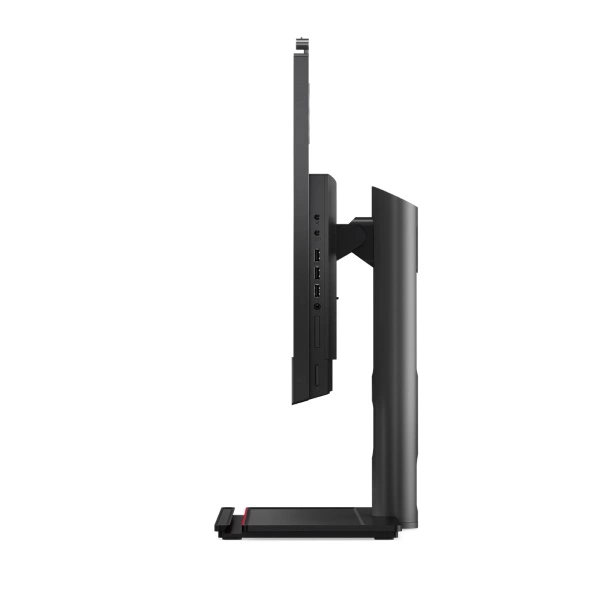 Моноблок Lenovo ThinkCentre M90a Gen 3 [11VKA01500] изображение 5