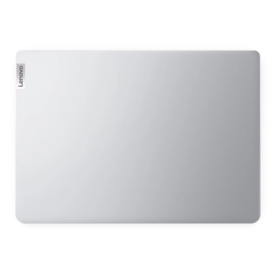 Ноутбук Lenovo IdeaPad 5 Pro 14IAP7 (82SH0035RU) изображение 4