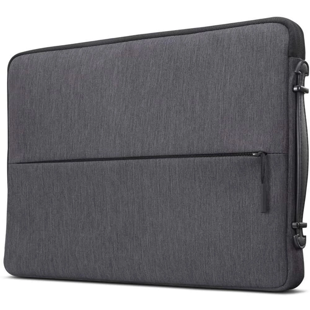 Чехол Lenovo Laptop Urban Sleeve 14" [GX40Z50941] изображение 3