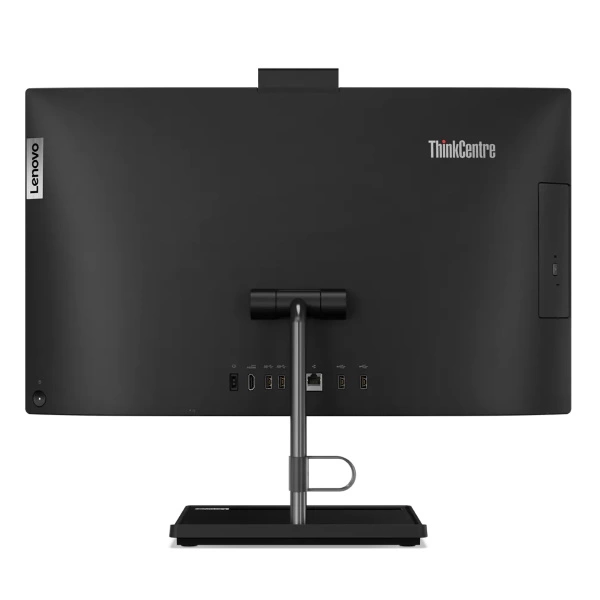 Моноблок Lenovo Neo 30a (12B0004HRU) изображение 7