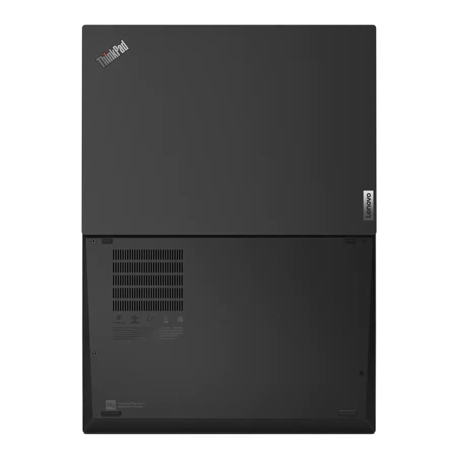 Ноутбук Lenovo ThinkPad T14s G3 (21BR0044AU) изображение 5