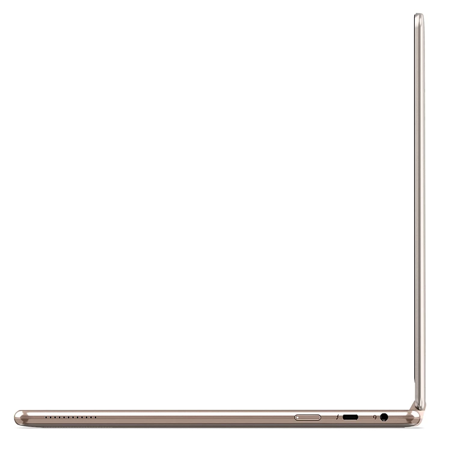 Ноутбук Lenovo Yoga 9 14IAP7 (82LU004LRU) изображение 7