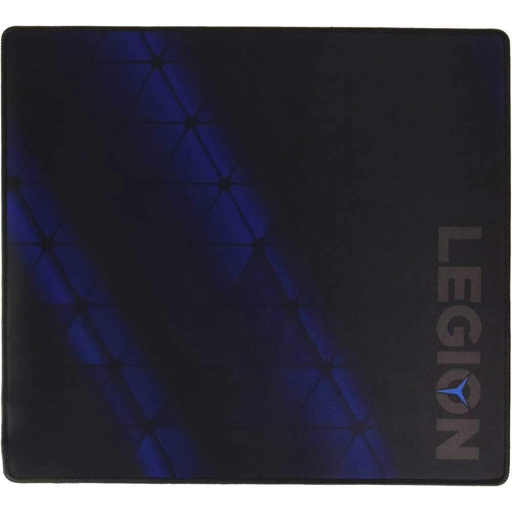 Коврик Lenovo Legion Gaming Control L [GXH1C97870] изображение 2