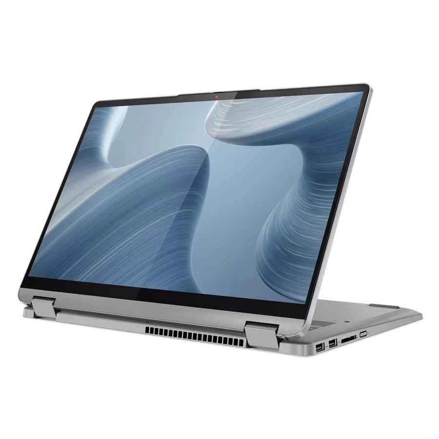 Ноутбук Lenovo IdeaPad Flex 5 14IAU7 (82R7005SRU) изображение 12