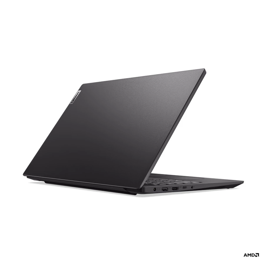 Ноутбук Lenovo V15 G3 ABA (82TV0065IX) изображение 5